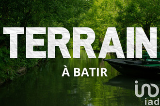  terrain st-hilaire-la-palud 79210