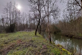  terrain st-hilaire-la-palud 79210