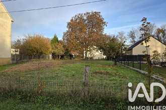  terrain st-hilaire-le-grand 51600