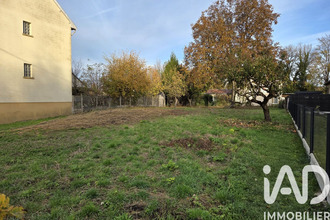  terrain st-hilaire-le-grand 51600