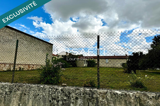  terrain st-hilaire-le-petit 51490