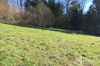  terrain st-hilaire-peyroux 19560