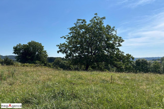  terrain st-hilaire-peyroux 19560