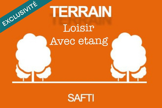  terrain st-hilaire-sous-romilly 10100