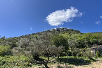  terrain st-hippolyte-du-fort 30170