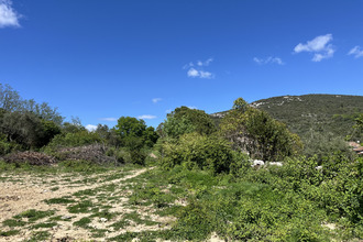  terrain st-hippolyte-du-fort 30170