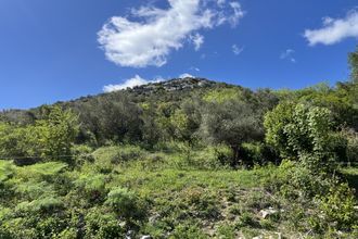  terrain st-hippolyte-du-fort 30170