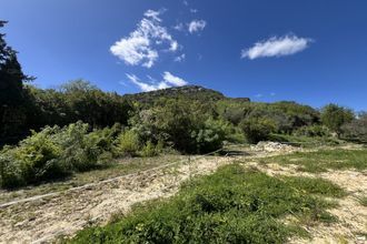  terrain st-hippolyte-du-fort 30170