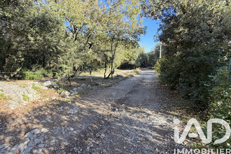  terrain st-hippolyte-du-fort 30170