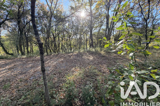  terrain st-hippolyte-du-fort 30170