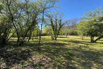  terrain st-hippolyte-du-fort 30170