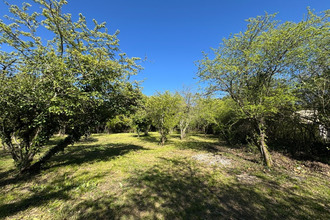  terrain st-hippolyte-du-fort 30170