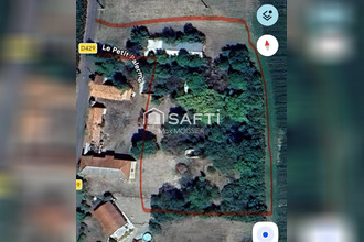  terrain st-ignat 63720