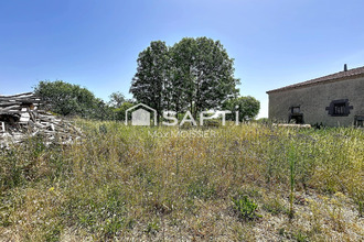  terrain st-ignat 63720