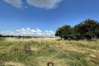  terrain st-ignat 63720