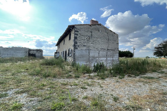  terrain st-ignat 63720