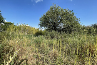  terrain st-ignat 63720