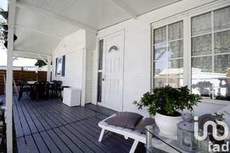  terrain st-illiers-la-ville 78980