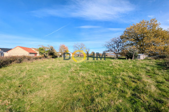  terrain st-jacques-d-ambur 63230