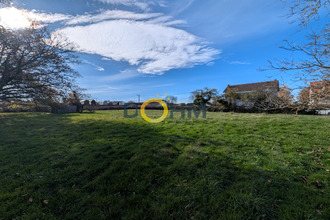  terrain st-jacques-d-ambur 63230