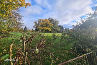  terrain st-jacques-d-ambur 63230