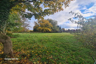  terrain st-jacques-d-ambur 63230