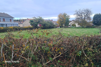 terrain st-jacques-d-ambur 63230