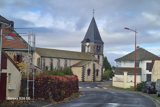  terrain st-jacques-d-ambur 63230