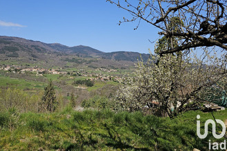  terrain st-jacques-d-atticieux 07340