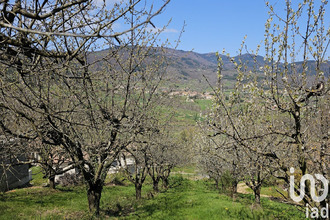  terrain st-jacques-d-atticieux 07340