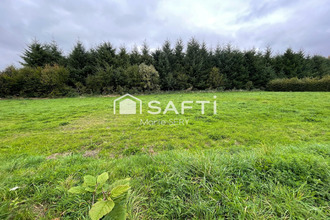  terrain st-jacques-sur-darnetal 76160