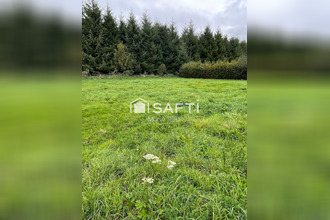  terrain st-jacques-sur-darnetal 76160