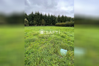  terrain st-jacques-sur-darnetal 76160