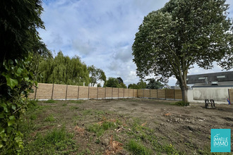  terrain st-jacut-de-la-mer 22750