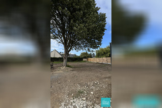  terrain st-jacut-de-la-mer 22750