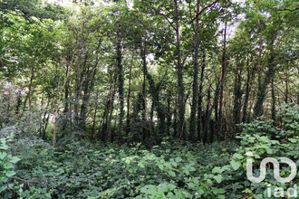  terrain st-jacut-les-pins 56220