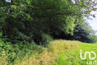  terrain st-jacut-les-pins 56220