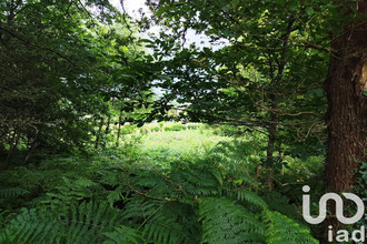  terrain st-jacut-les-pins 56220