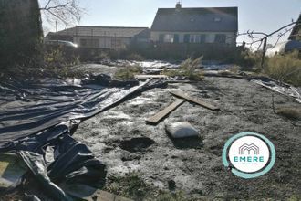  terrain st-james 50240