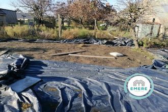  terrain st-james 50240