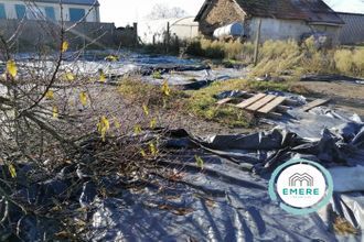  terrain st-james 50240