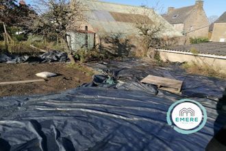  terrain st-james 50240