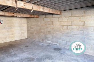  terrain st-james 50240