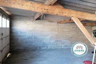  terrain st-james 50240