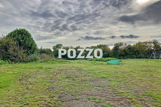  terrain st-james 50240