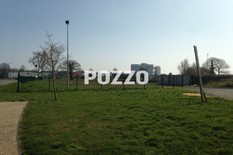  terrain st-james 50240