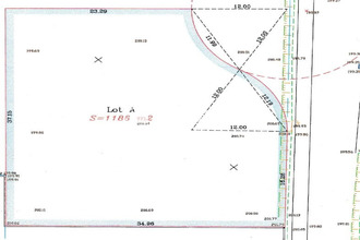  terrain st-jean 31240