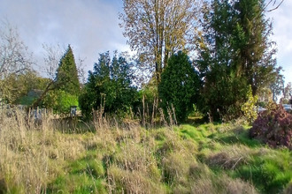  terrain st-jean-brevelay 56660