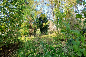  terrain st-jean-brevelay 56660