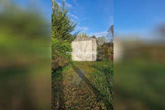  terrain st-jean-d-angely 17400